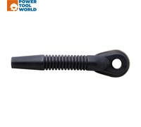 Makita Universal Drill Dust Extraction Hose Adaptor