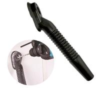 Makita Universal Drill Dust Extraction Hose Adaptor