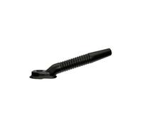 Makita Universal Drill Dust Extraction Hose Adaptor