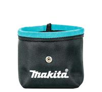 Makita P-80868 Tool Organiser