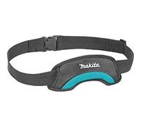 Makita P-81000 Quick Release Shoulder Strap/Tool Belt