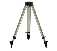 Makita P-81088 Aluminium Tripod