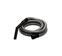 Makita P-81739 32 x 3.5 m Suction Hose - Multi-Colour