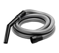 Makita P-81739 32 x 3.5 m Suction Hose - Multi-Colour