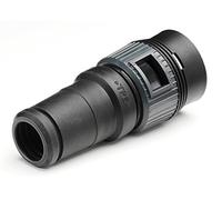 Makita P-81745 32 x 25 mm 38 Power Tool Adapter - Multi-Colour