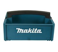 Makita P-83836 Makpac Stackable Tool Box 1