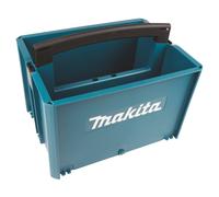 Makita P-83842 MAKPAC Stackable Tool Box