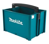 Makita P-83842 Stackable Tool Box