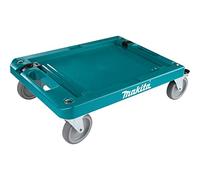 Makita P-83886