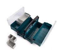 Makita MakPac Cantilever Storage Tool Box