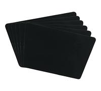 Makita P-84202 MAKPAC Interlocking Case 2 Row Insert Tray Dividers, 6/pk