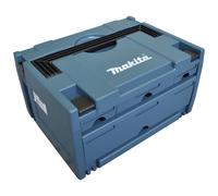 Makita P-84327 MAKSTOR Transport Box 395x295x215mm 1 Piece