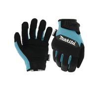 Makita P-84589 Advanced Impact Demolition Extra Large Gloves Pair