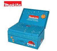 Makita P-84816 2025 Limited Edition Advent Calendar