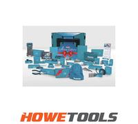 MAKITA ADVENT CALENDAR