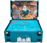 Makita P-84894 Advent Calendar 2026