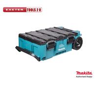 Makita Tool Chest P-91001 MAKTRAK Rolling Tool Chest