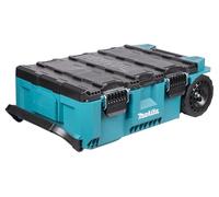 Makita Tool Chest P-91001 MAKTRAK Rolling Tool Chest
