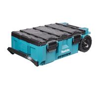 MAKITA P-91001 MAKTRAK Rolling case