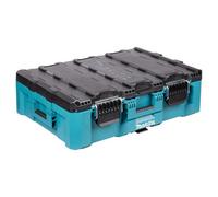 Makita P-91017 Maktrak Large Tool Box