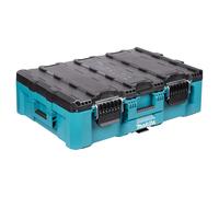 MAKITA P-91017 MAKTRAK large tool box