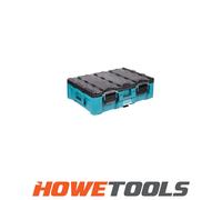 MAKITA P-91017 MAKTRAK large tool box