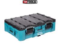 Makita P-91017 MAKTRAK Large Toolbox