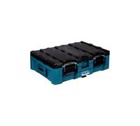 Makita P-91017 MAKTRAK Large Toolbox