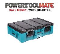Makita P-91017 MAKTRAK Large Toolbox