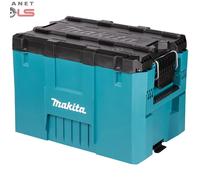 Makita P-91023 MAKTRAK Extra Large Extension Tool Box 402 x 394 x 565mm