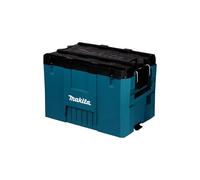 Makita Toolbox MAKTRAK Extra Large Extension Storage Toolbox P-91023