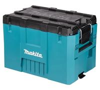 Makita Toolbox MAKTRAK Extra Large Extension Storage Toolbox P-91023
