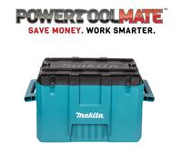 Makita P-91023 MAKTRAK Extra Large Extension Toolbox