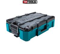Makita P-91039 MAKTRAK Medium Tool Box
