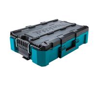 Makita P-91039 MAKTRAK Medium Toolbox
