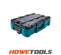 MAKITA P-91039 MAKTRAK medium tool box