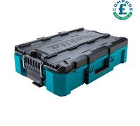 Makita P-91039 MAKTRAK Medium Tool Box