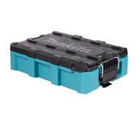 MAKITA P-91039 MAKTRAK medium tool box