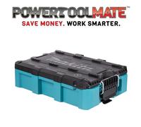 Makita P-91039 MAKTRAK Medium Toolbox