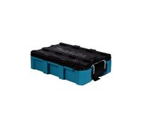 Makita P-91039 MAKTRAK Medium Tool Box