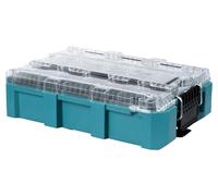 MAKITA P-91045 MAKTRAK Organiser case