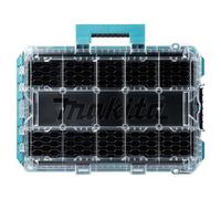 Makita P-91045 Maktrak Deep Medium Organiser Case