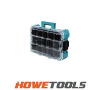 MAKITA P-91045 MAKTRAK Organiser case
