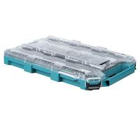 Makita P-91051 MAKTRAK Low Profile Medium Organiser
