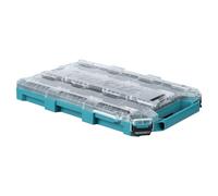 Makita P-91051 MAKTRAK Low Profile Medium Organiser