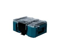 Makita P-91067 MAKTRAK Deep Compact Organiser