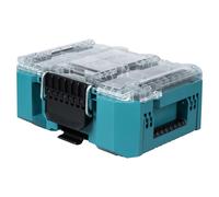 Makita P-91067 MAKTRAK Deep Compact Organiser