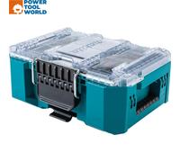 Makita P-91067 MAKTRAK Deep Compact Organiser