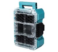 Makita P-91067 MAKTRAK Deep Organiser Case