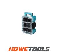 Makita P-91067 MAKTRAK Deep Compact Organiser